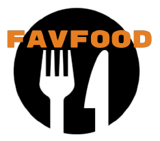 favfoodlogo